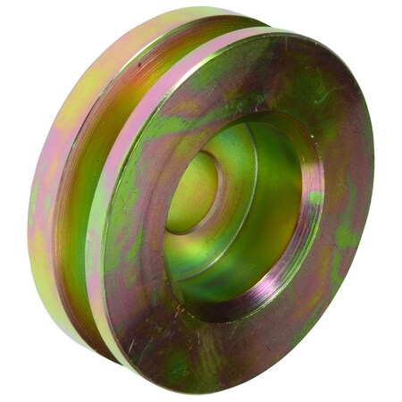 Ilb Gold Clutch, Replacement For Wai Global 24-2104 24-2104